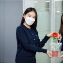 라이프 이미지