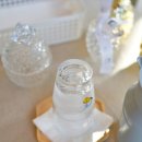 47아일랜드(47 ISLAND) 이미지