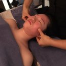 달리아에스테틱(목동점)
