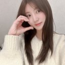 별카클리닉