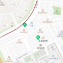 더죤공인중개사사무소 이미지