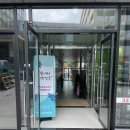 파티마내과의원 이미지
