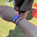 INCHEON PENTAPORT ROCK FESTIVAL 2023 #DAY.1(20230804)