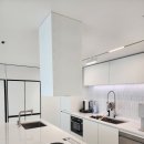 코오롱하늘채 이미지