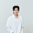 청담유치원 이미지