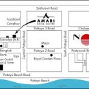 호텔 노바 이미지