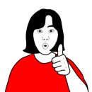 일죽셀프오리 이미지