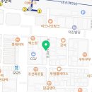 새마을식당주안역점 이미지