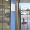 조례금호아파트경로당 네이버블로그