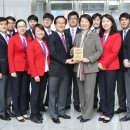 서울유스호스텔 이미지