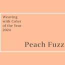 샵(#)뷰티 이미지