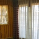 학여울펜션 이미지