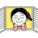 이스트나인 이미지