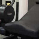 우노짐 잠원 이미지