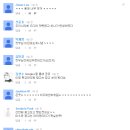 성우한의원 이미지