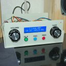 KCC스크랩 이미지