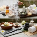 아로마모텔 | 구미 출장 안마 쌓인 피로 한 번에 관리 호텔&amp;모텔마사지 후기방출