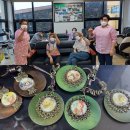 대흘1리 경로당 이미지