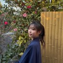 2924 | 후쿠오카 여행 2일차 (2) | 유후인 무소엔 료칸, 가이세키, 이온몰, 온천 후기