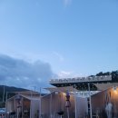 광장13호 | 부산 기장 글램핑 캠핑 식당 친구,가족끼리 방문하기 좋은 애견동반가능한 &#34;고램 바베큐&#34; 13호 솔직 후기