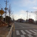 소양1교-명진학교 이미지