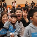 풍무숙명유치원 이미지