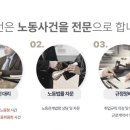 노동법률사무소로턴