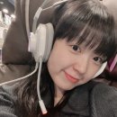 스토리피씨랩 중앙로데오점 이미지