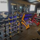 이루다피트니스 이미지