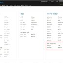 한국데이터 이미지