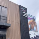 골프존파크송정위너점