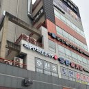 최피디해물칼국수 도안가수원점 이미지