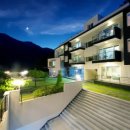 코코애견펜션 이미지