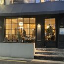 (주)베네플러스 이미지