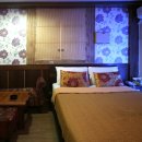 앙상블모텔 이미지