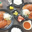 세겐돈가스 네이버블로그