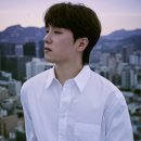 닐로