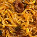 송지아구찜 이미지