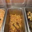 502찌개마을&옛날삼겹살
