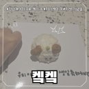 [공지] [켘켘] 강남 이색 기념일 추천/ 마이크로, 미니 케이크