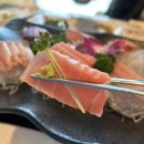 정석참치 이미지