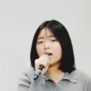 천일입시학원 이미지