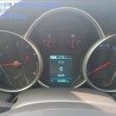 선화로1길 이미지