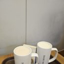 하이오커피 병영점 | 울산 북구 병영 카페방문 후기 재방문카페방문후기 하이오커피 병영점을 방문해보다