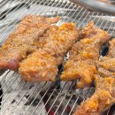 대흥프라자(주) 이미지