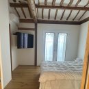 강화읍-15 | 강화도 한옥펜션 휴휴당 후기 방3개 화장실2개 강화도 단체숙소