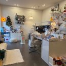 네일쌀롱 | 포천 네일샵 륜쌀롱 네일후기