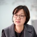 우린협동조합 이미지