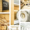 호평아산내과의원 이미지