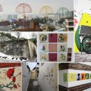 꽃동산어린이공원-1 이미지